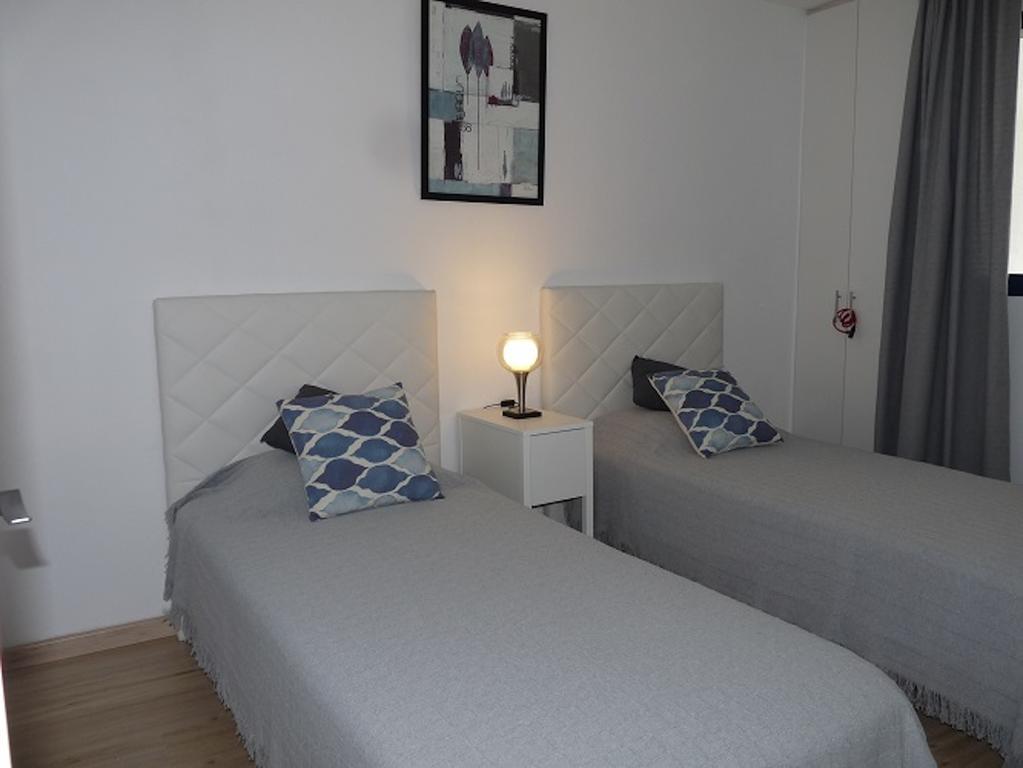The Loft Ibiza Hotel Phòng bức ảnh