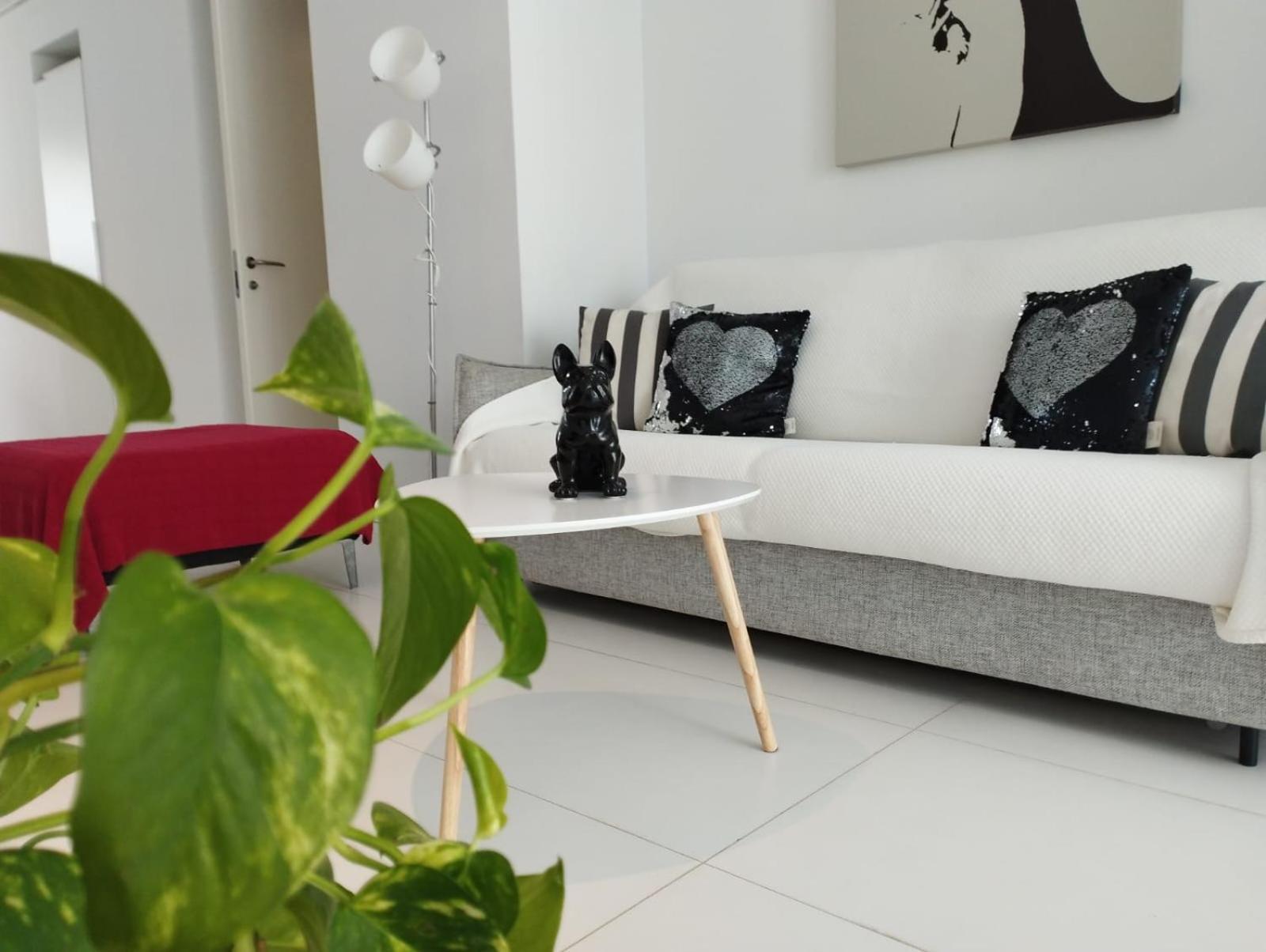 The Loft Ibiza Hotel Ngoại thất bức ảnh