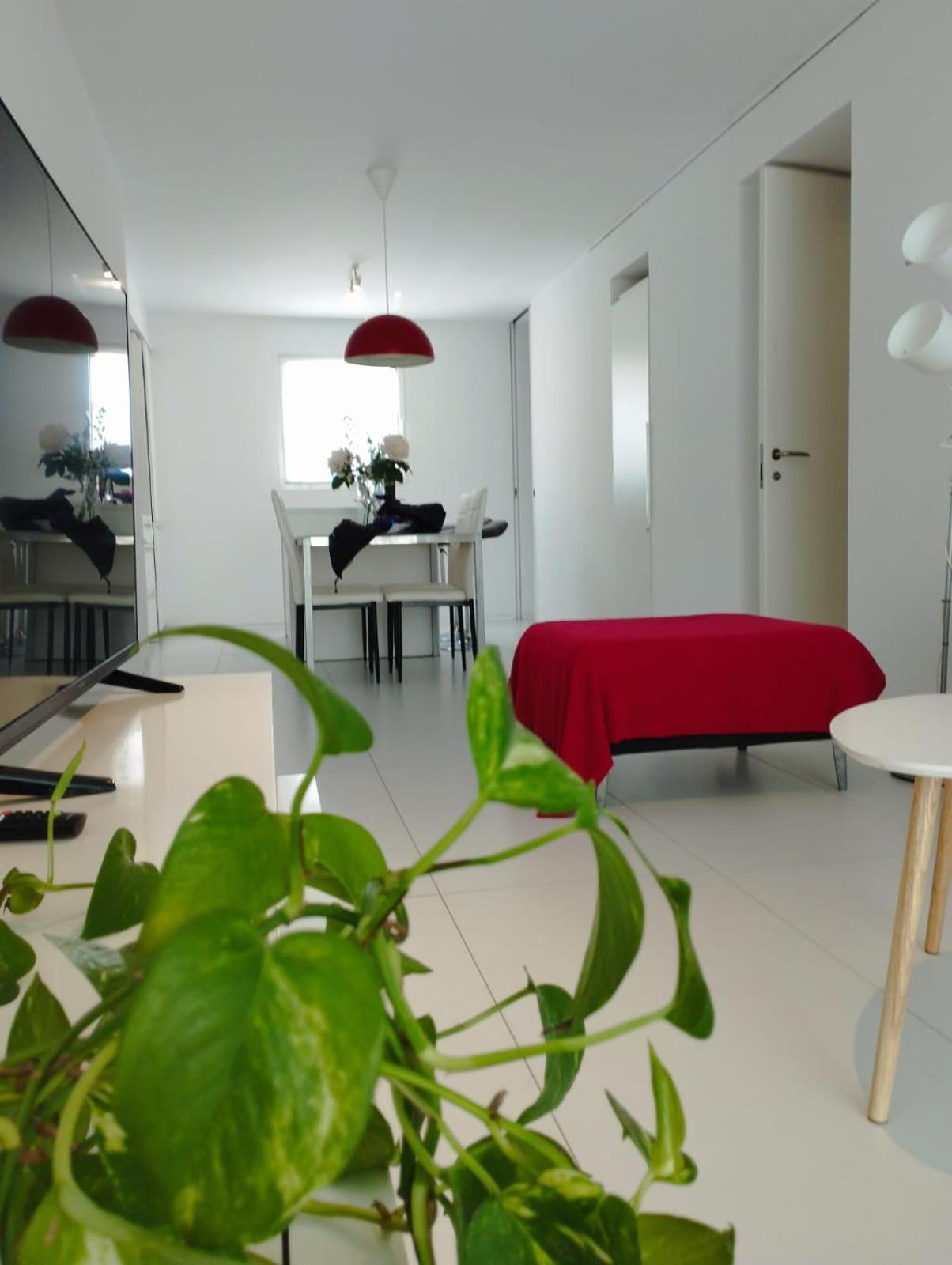 The Loft Ibiza Hotel Ngoại thất bức ảnh