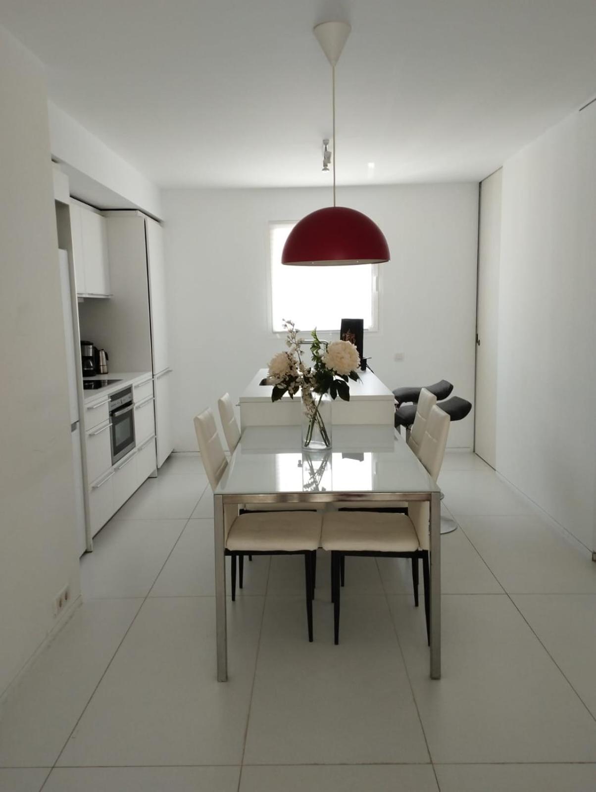 The Loft Ibiza Hotel Ngoại thất bức ảnh