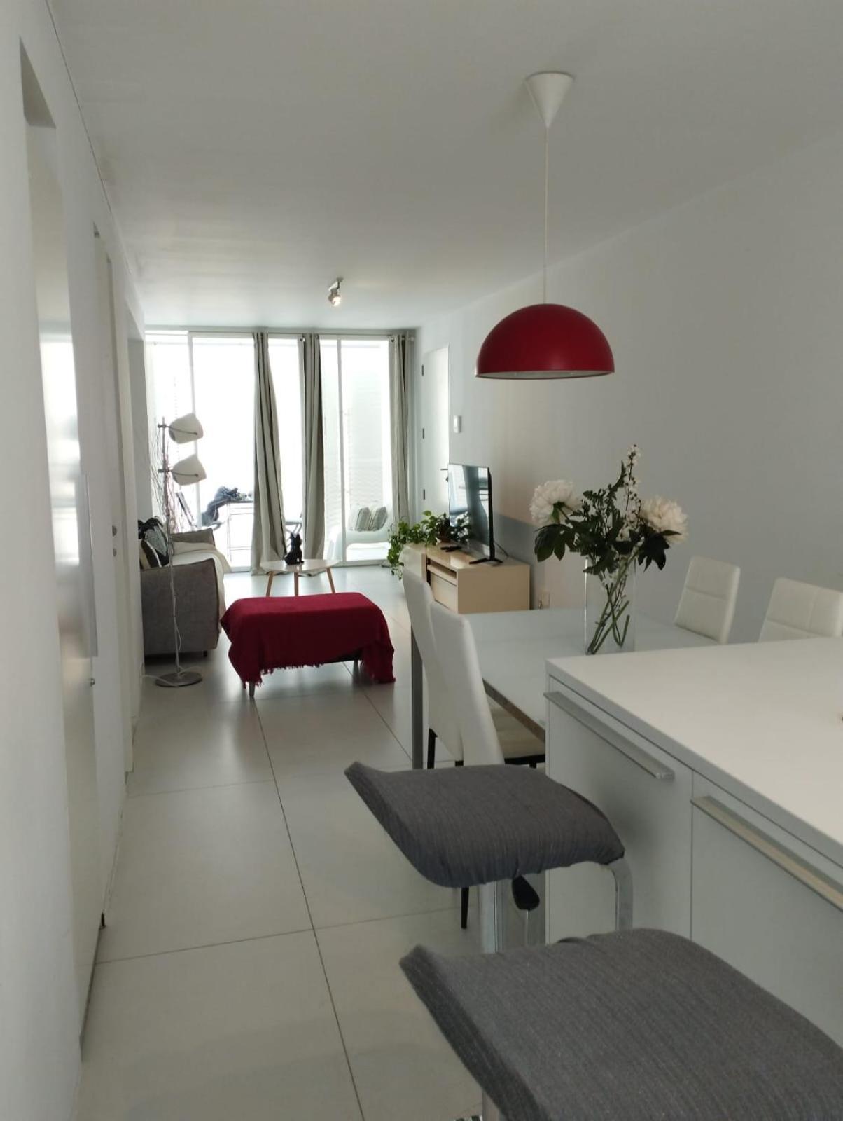 The Loft Ibiza Hotel Ngoại thất bức ảnh